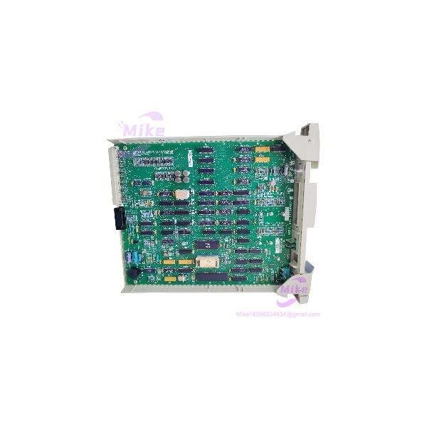 MC-PDOX02 51304487-150