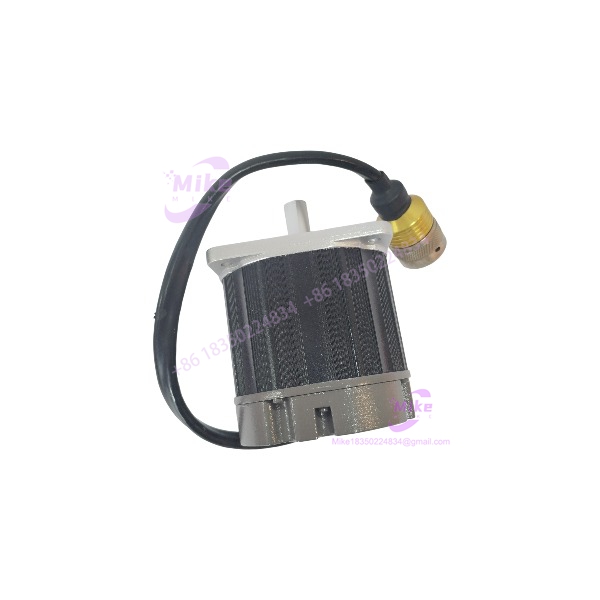 M-3422C-LN-16D