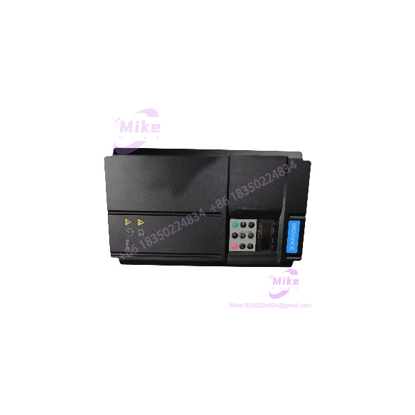 MD290T18.5G/22P