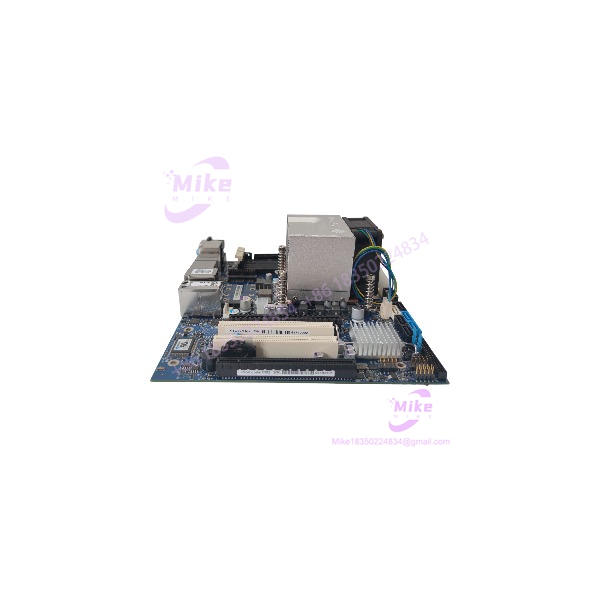 KTQ77FLEX 30101611