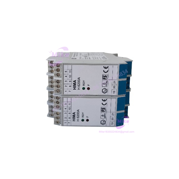 H6200A
