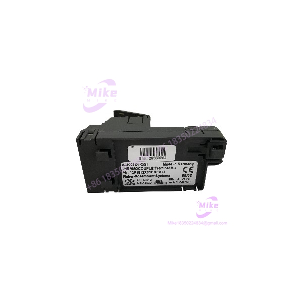 KJ4001X1-CG1