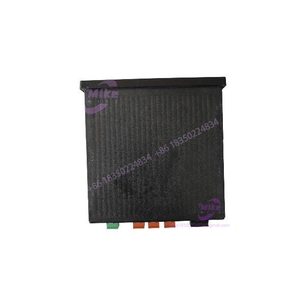 IRDH575B2W-435