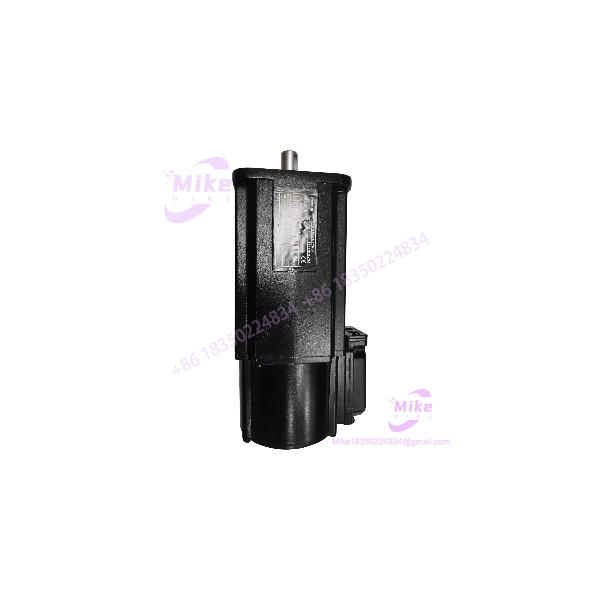 MKD071B-061-KP1-KN