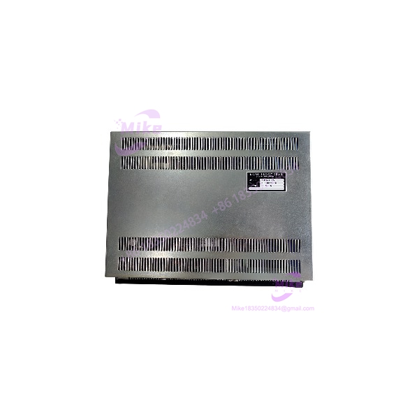 GF1-10TVD-000