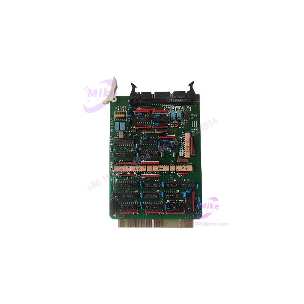 JSTD-M15A