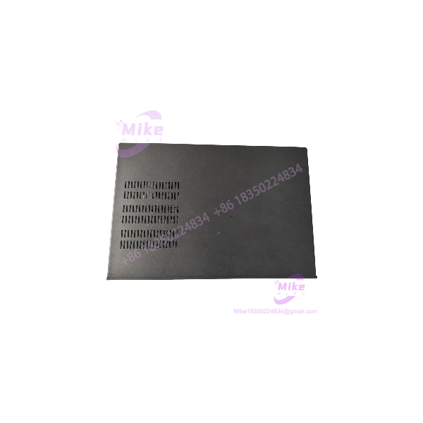 HS80-01 9700-4774-01