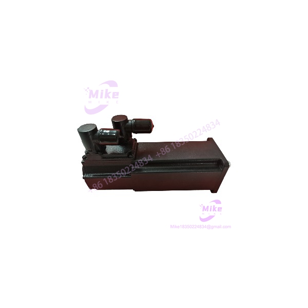 MHD041B-144-PG1-UN