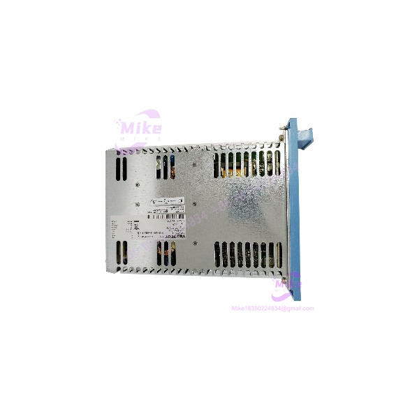 FC-PSU-240516