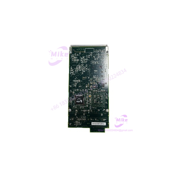 IPMC7616E-002
