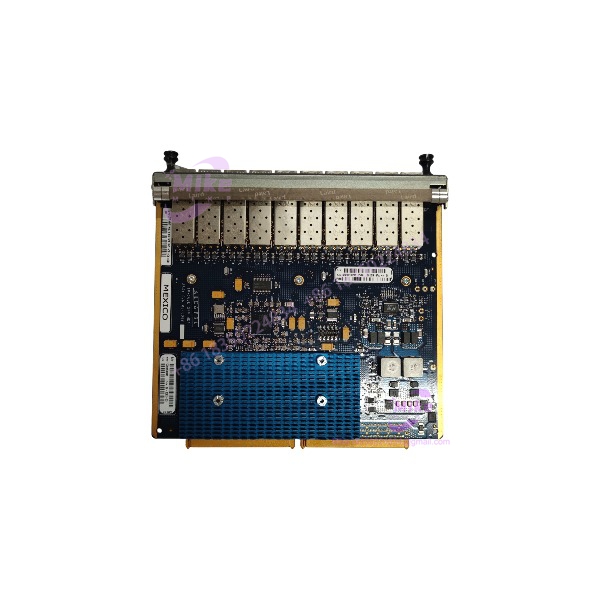 M10-1GB-SFP-B