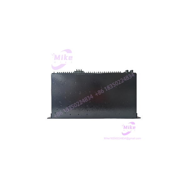 M-3425A