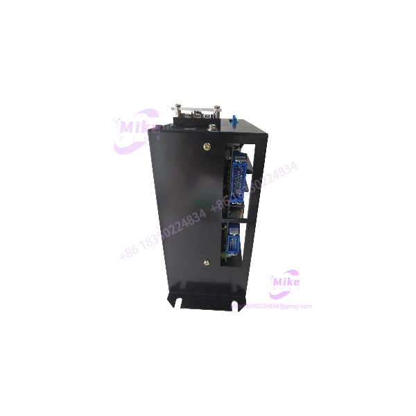 FRS-800B