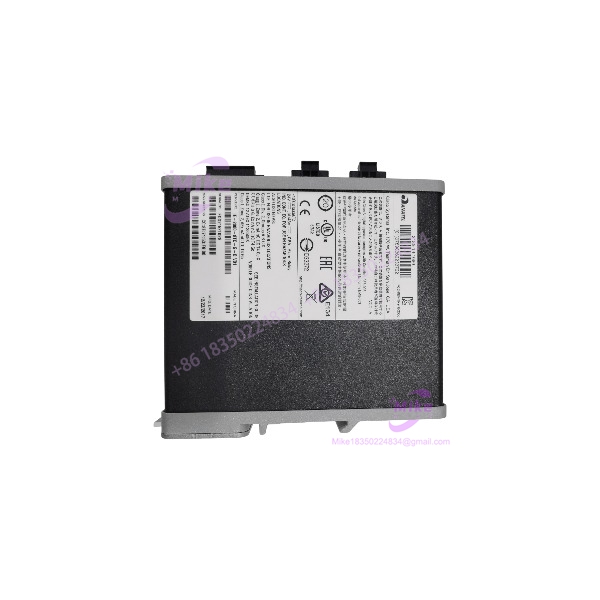IE-2000-8TC-G-B