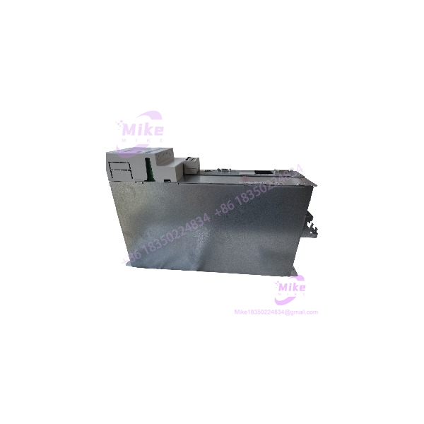 HCS02.1E-W0054-A-03-NNNN