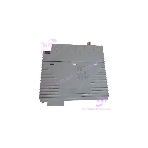 EB401-10