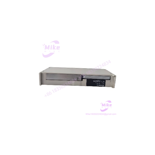 FSE L003
