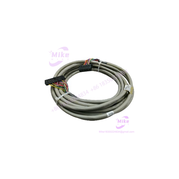 FS-SICC-0001L3