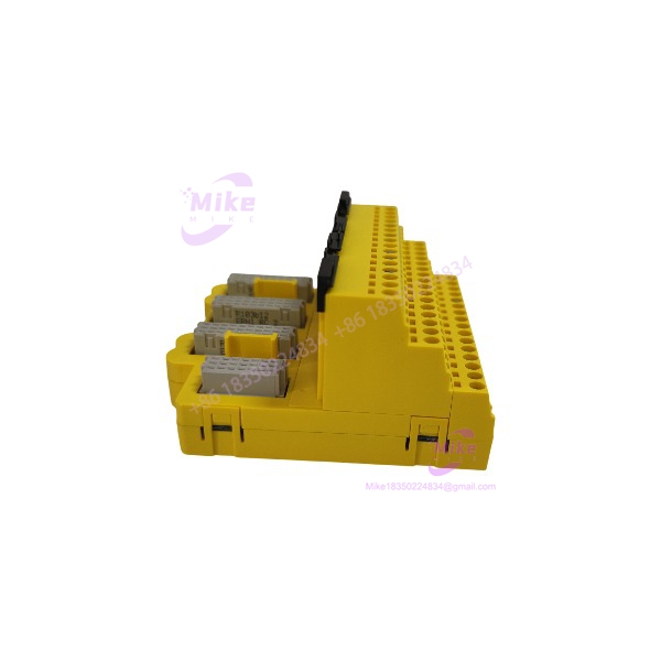 KJ2201X1-HA1