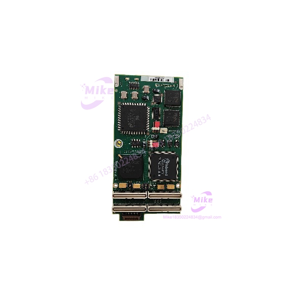 IPMC761-001