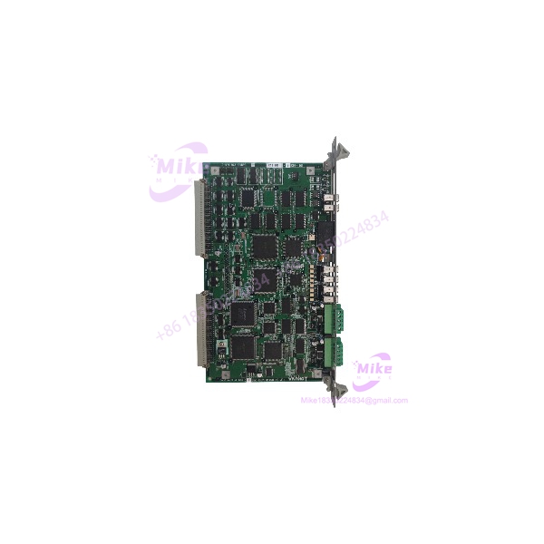 FCP-DN A911-2834