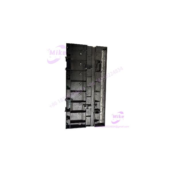 KJ4001X1-BE1