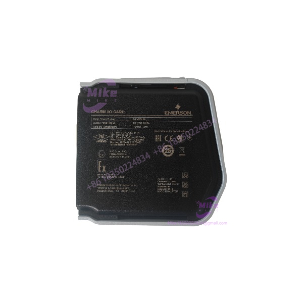 KL2101X1-BA1