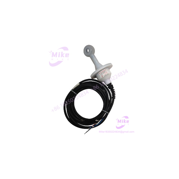 ISC40G-TF-T1-05
