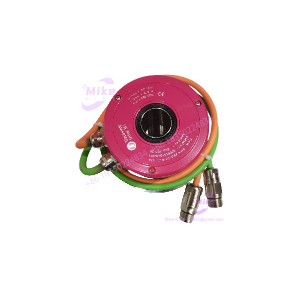 FHA-32C-50-H-C1024-SP