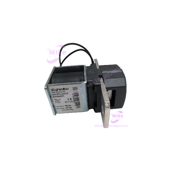 GHOPC-410B AAV66870