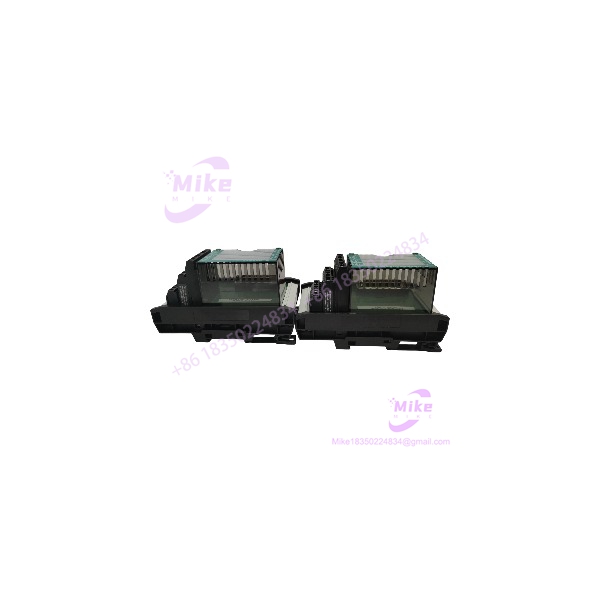 FBM218 P0917XV