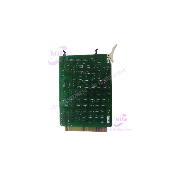 JSTD-M15A