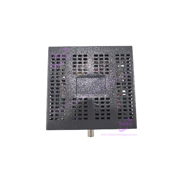 LMC009A-R5