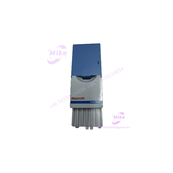 FCS01.1E-W0011-A-04-NNBV