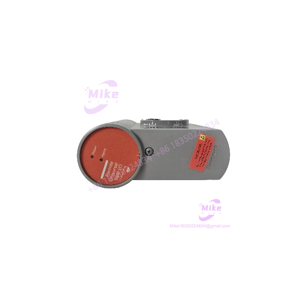 FC-RUSIO-3224