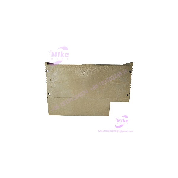 FNT L001