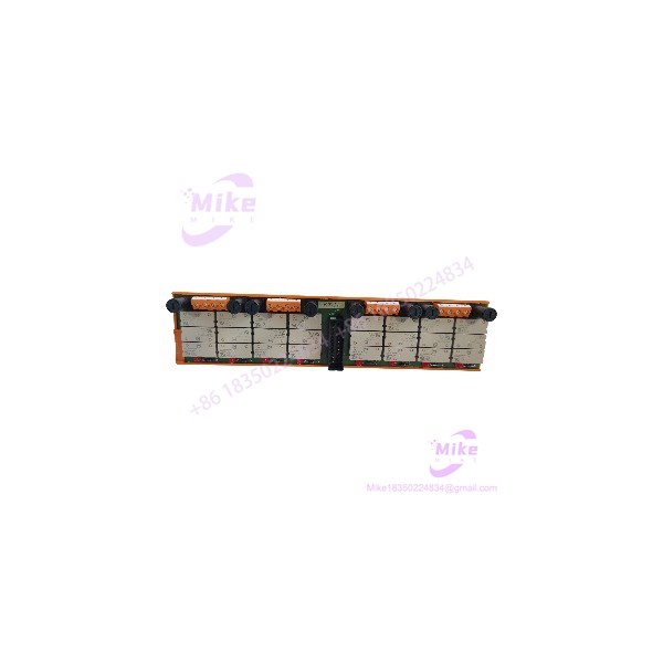FC-TSRO-0824