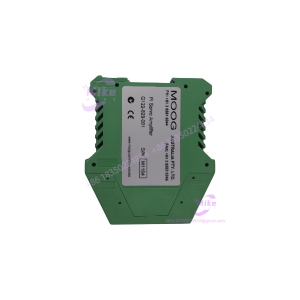 G122-829A001