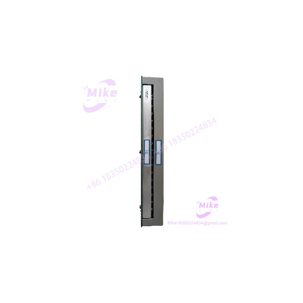 MC-TAMT03 51309223-175
