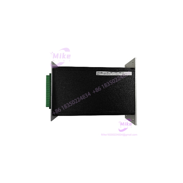 HNC100 SYHNC100-BLA-23/W-08-C-0-E23-A014