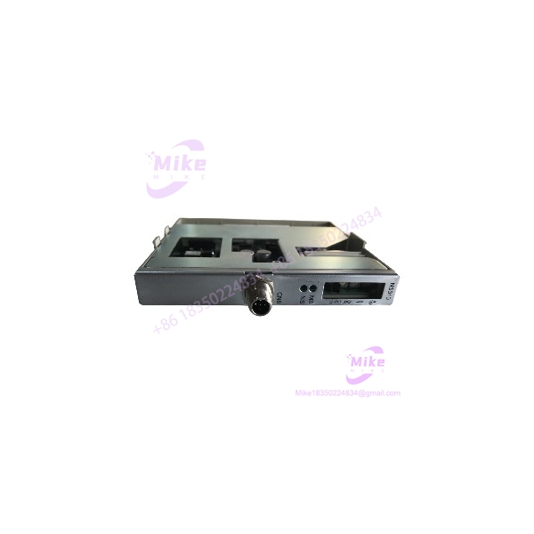 JUSP-NS310