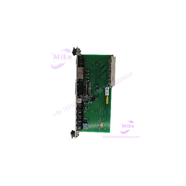 IOCN 200-566-000-113