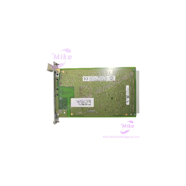 F8627X