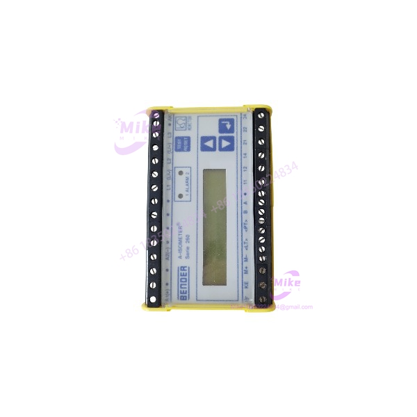 IRDH265-2