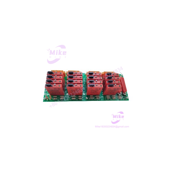 MC-TDOD14 51309153-175