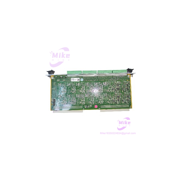 IOC16T 200-565-000-013