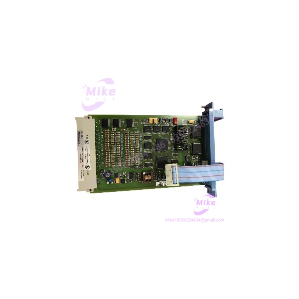 FS-SAI-1620m