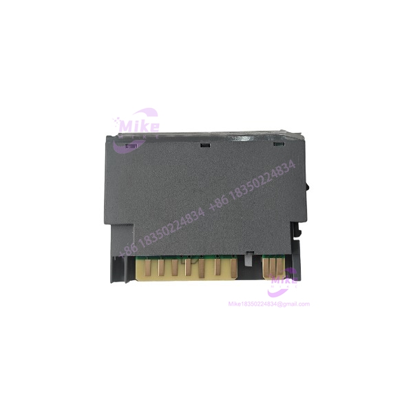 ILX34-MBS485
