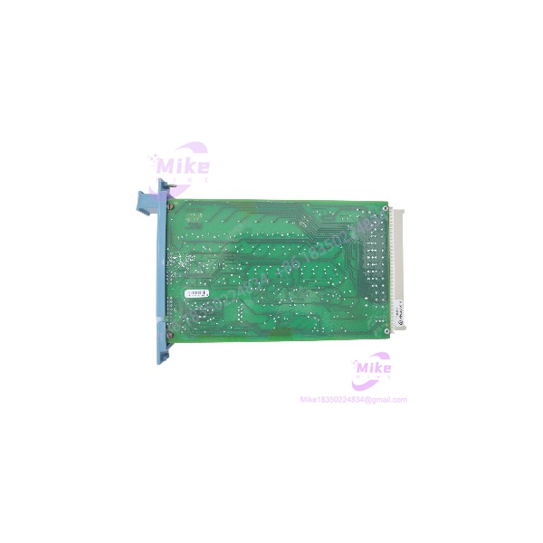 FC-SDO-0824