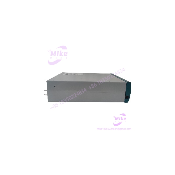 FLOBOSS S600+